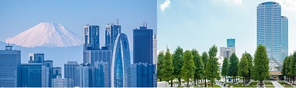 日本地方公会計学会